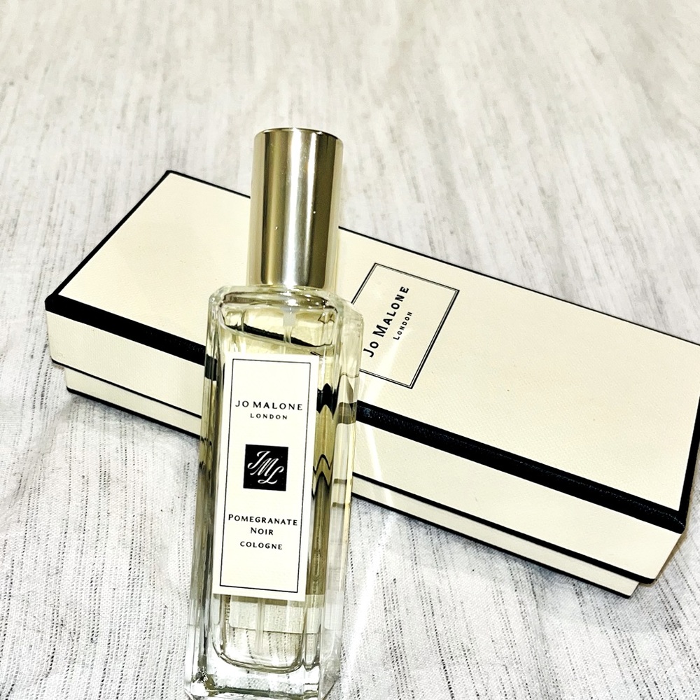 Jo Malone Pomegranate Noir Cologne 30ml/1oz